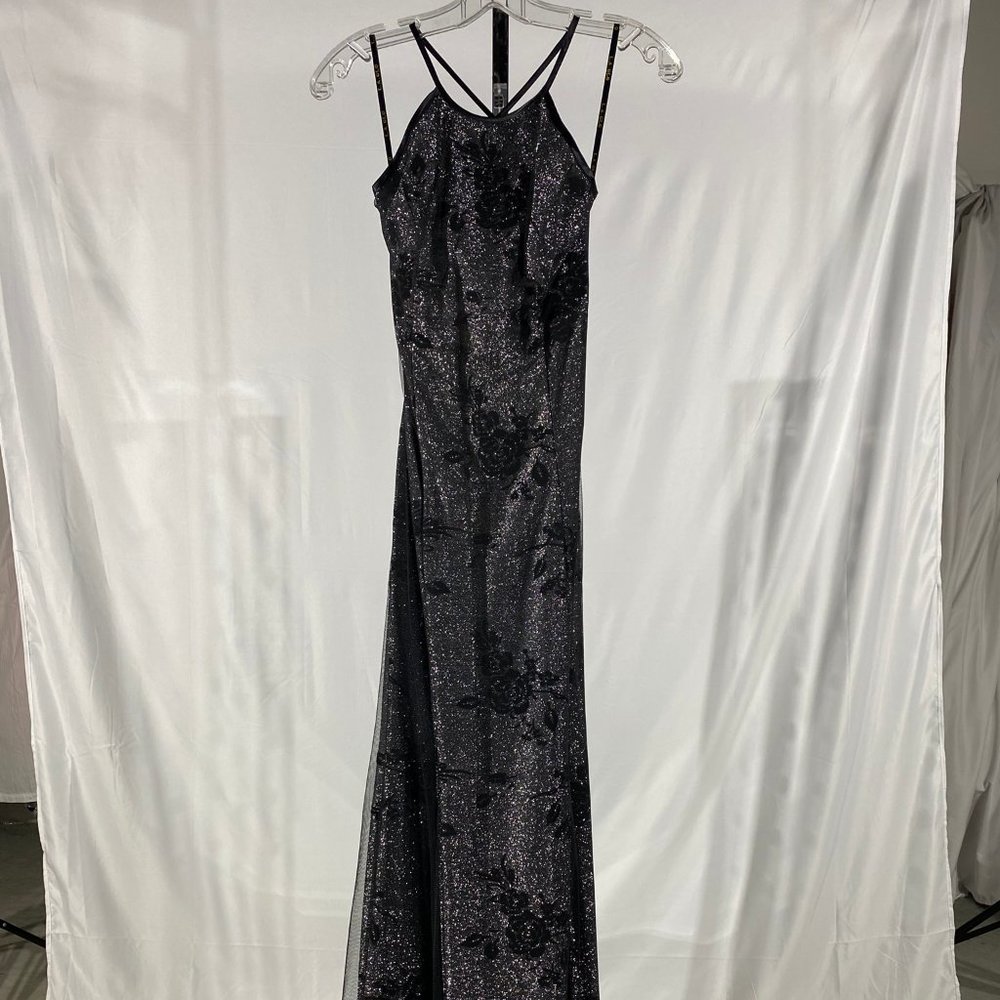 LA Glow - Dress